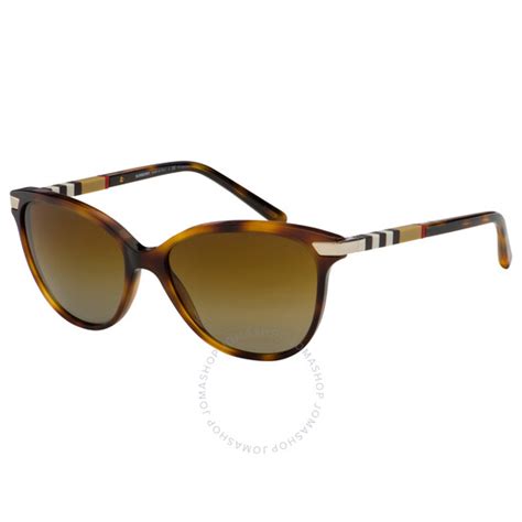 burberry be4262 sunglass|Burberry be4216 polarized.